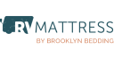 RVmattress