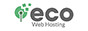 Eco Web Hosting – Cashback, Rebates & Rewards