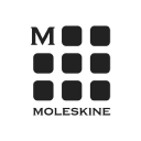 Moleskine – Cashback, Rebates & Rewards