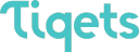 Tiqets – Cashback, Rebates & Rewards