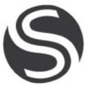 Skirt Sports – Cashback, Rebates & Rewards