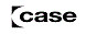 Case Furniture – Cashback, Rebates & Rewards