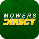 Mowers Direct – Cashback, Rebates & Rewards
