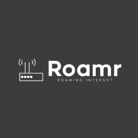 Roamr – Cashback, Rebates & Rewards