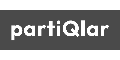 partiQlar - Longevity supplements – Cashback, Rebates & Rewards