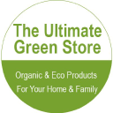 The Ultimate Green Store