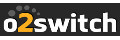 O2switch Hebergement web FR – Cashback, Rebates & Rewards