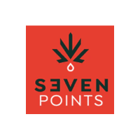 Seven Points CBD