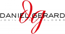 Daniel Gerard – Cashback, Rebates & Rewards