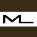 M.LaHart & Co. – Cashback, Rebates & Rewards