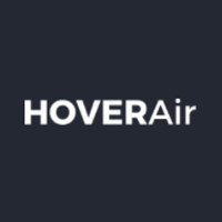 HoverAir