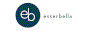 Esserbella IT – Cashback, Rebates & Rewards