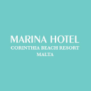 Marina Hotel Corinthia Beach Resort – Cashback, Rebates & Rewards