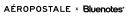  Bluenotes – Coupons, Promo Codes & Special Offers (20)