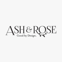 Ash and Rose – Cashback, Rebates & Rewards