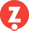 ZIPIT USA – Cashback, Rebates & Rewards