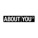 Aboutyou.ro – Cashback, Rebates & Rewards
