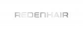 Redenhair ES – Cashback, Rebates & Rewards
