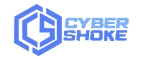 Cybershoke – Cashback, Rebates & Rewards
