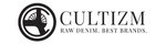 Cultizm – Cashback, Rebates & Rewards