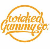 Wicked Gummy Co – Cashback, Rebates & Rewards