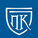 Noble Knight Games