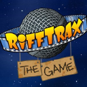 RiffTrax