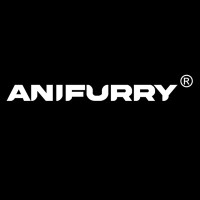 Anifurry – Cashback, Rebates & Rewards