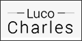 LucoCharles.com