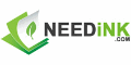 NEEDiNK