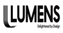 Lumens – Cashback, Rebates & Rewards