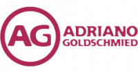 AG Jeans – Cashback, Rebates & Rewards