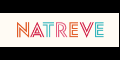 Natreve