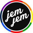 JemJem – Cashback, Rebates & Rewards
