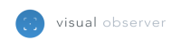 Visual Observer – Cashback, Rebates & Rewards