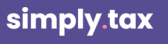 Simply Tax