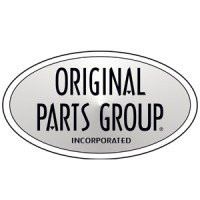 Opgi