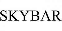 skybar Wine System