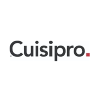 Cuisipro – Cashback, Rebates & Rewards