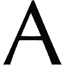 Autograph