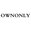 OwnOnly