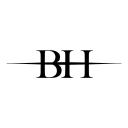 Black Halo – Cashback, Rebates & Rewards