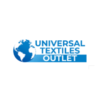 Universal Textiles – Coupons, Promo Codes & Special Offers (1)