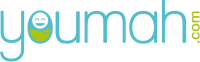 Youmah.com