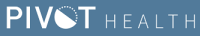 PivotHealth.com – Cashback, Rebates & Rewards