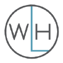 Warner Leisure Hotels