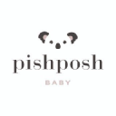 Pishposh Baby – Cashback, Rebates & Rewards