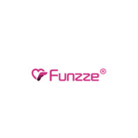 Funzze – Cashback, Rebates & Rewards
