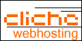 ClicheHosting.com – Cashback, Rebates & Rewards