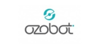 ozobot – Cashback, Rebates & Rewards